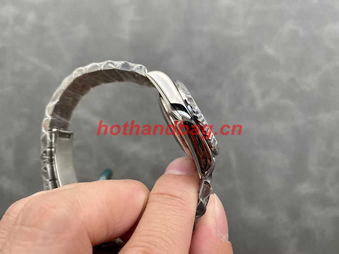 Rolex Watch RXW00182 Rolex Watch RXW00182