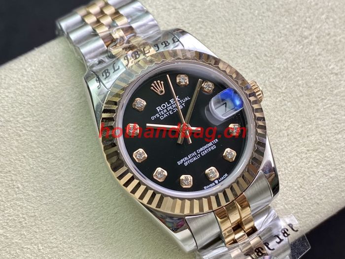 Rolex Watch RXW00184 Rolex Watch RXW00184