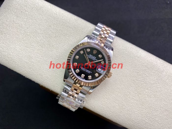 Rolex Watch RXW00184 Rolex Watch RXW00184