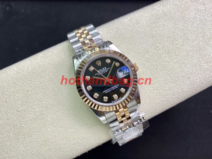 Rolex Watch RXW00184 Rolex Watch RXW00184