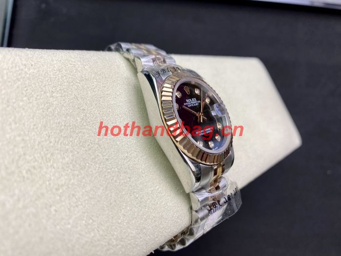 Rolex Watch RXW00184 Rolex Watch RXW00184