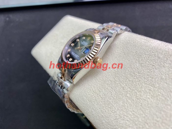 Rolex Watch RXW00184 Rolex Watch RXW00184