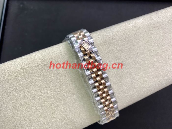 Rolex Watch RXW00184 Rolex Watch RXW00184