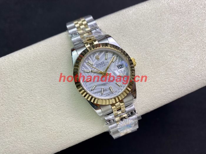 Rolex Watch RXW00186