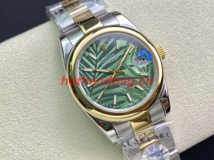 Rolex Watch RXW00188 Rolex Watch RXW00188