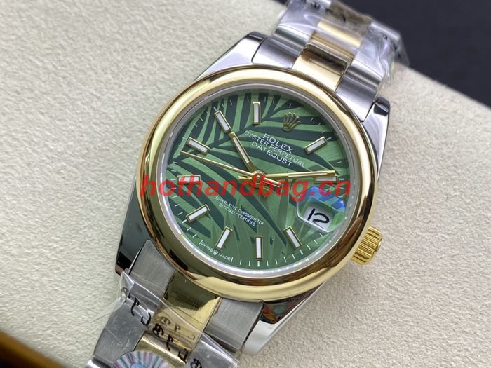 Rolex Watch RXW00188 Rolex Watch RXW00188