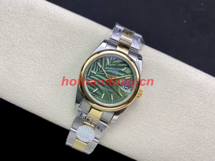 Rolex Watch RXW00188 Rolex Watch RXW00188