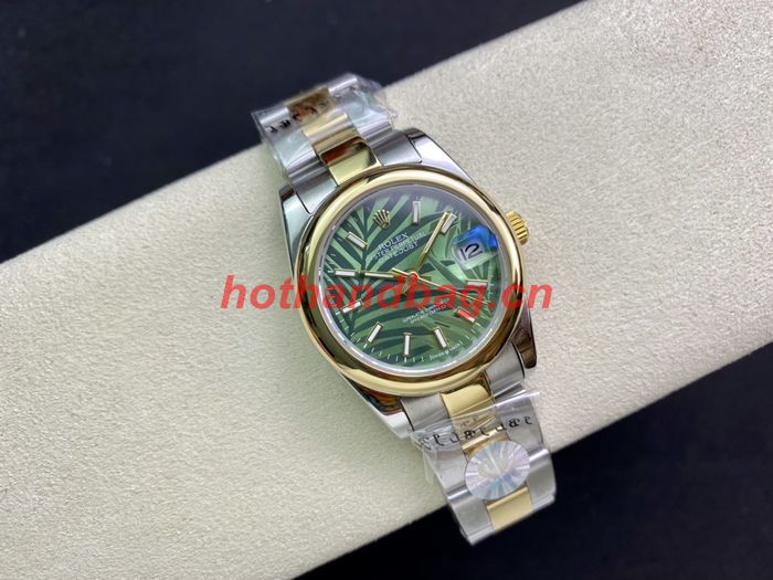 Rolex Watch RXW00188 Rolex Watch RXW00188