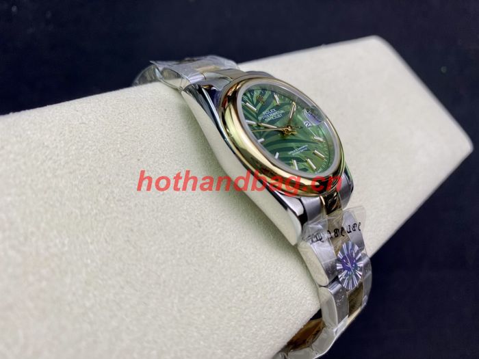 Rolex Watch RXW00188 Rolex Watch RXW00188