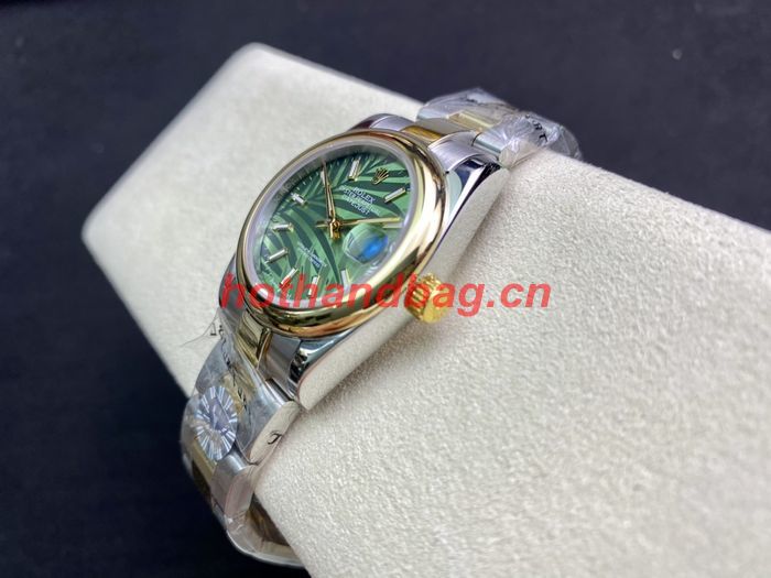 Rolex Watch RXW00188 Rolex Watch RXW00188