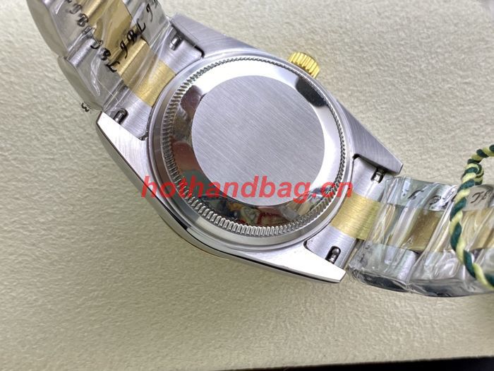 Rolex Watch RXW00188 Rolex Watch RXW00188