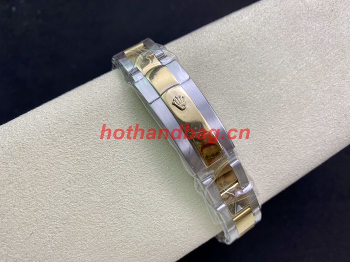 Rolex Watch RXW00188 Rolex Watch RXW00188