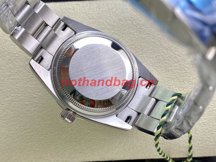 Rolex Watch RXW00193