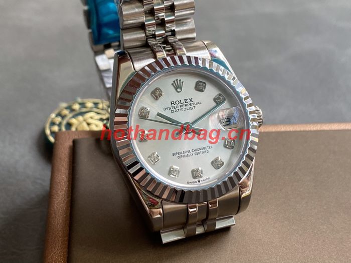 Rolex Watch RXW00199