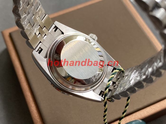 Rolex Watch RXW00199