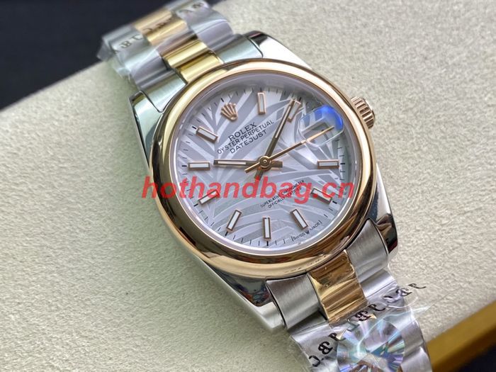 Rolex Watch RXW00200 Rolex Watch RXW00200