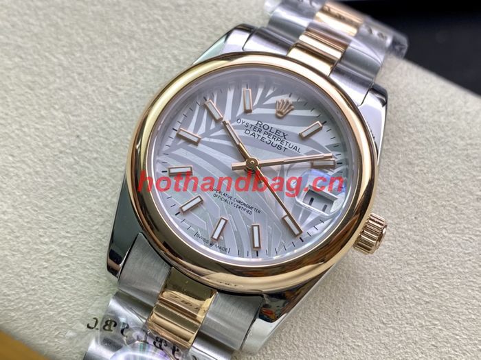 Rolex Watch RXW00200 Rolex Watch RXW00200