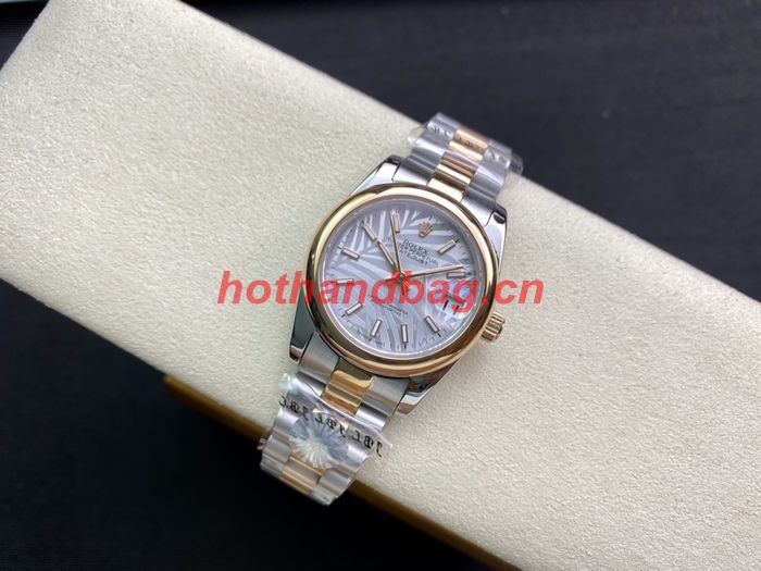 Rolex Watch RXW00200 Rolex Watch RXW00200