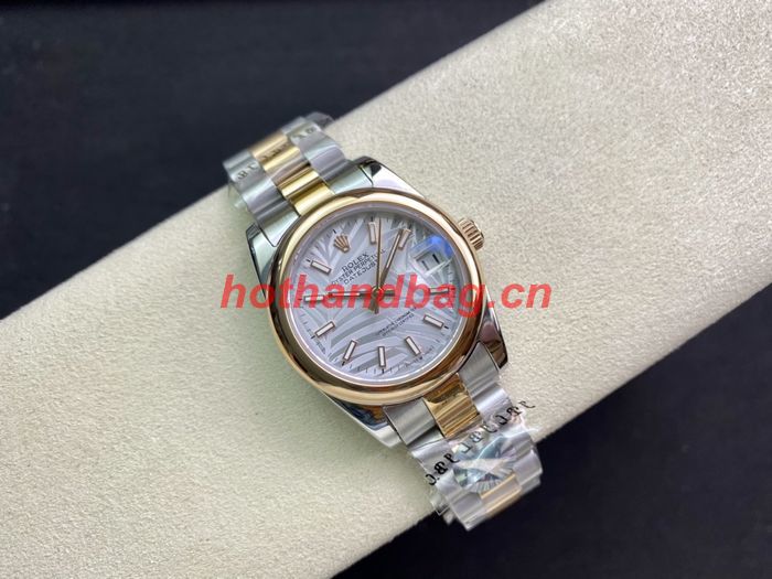 Rolex Watch RXW00200 Rolex Watch RXW00200