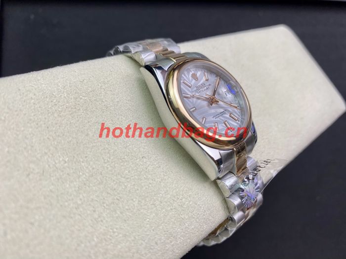 Rolex Watch RXW00200 Rolex Watch RXW00200