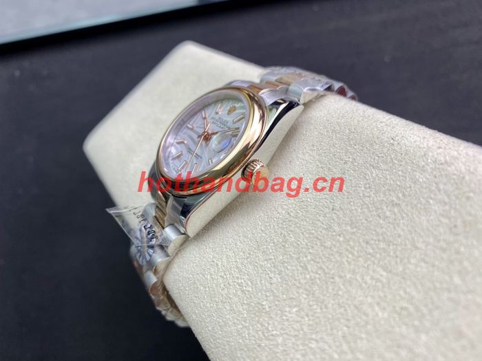 Rolex Watch RXW00200 Rolex Watch RXW00200