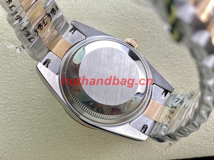 Rolex Watch RXW00200 Rolex Watch RXW00200