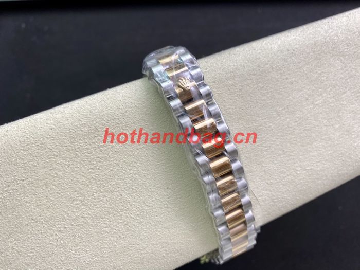 Rolex Watch RXW00200 Rolex Watch RXW00200