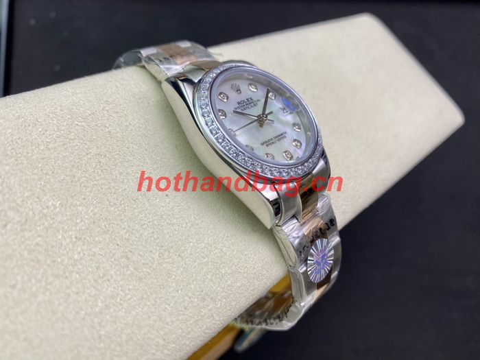 Rolex Watch RXW00201 Rolex Watch RXW00201