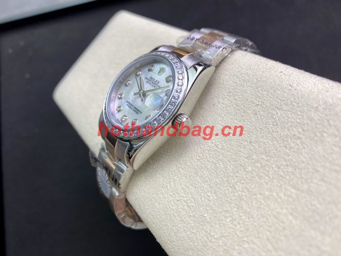 Rolex Watch RXW00201 Rolex Watch RXW00201