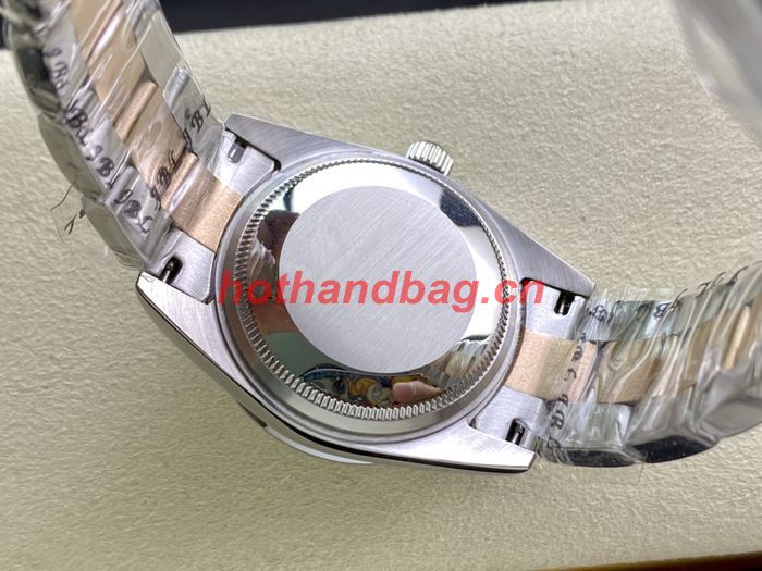 Rolex Watch RXW00201 Rolex Watch RXW00201