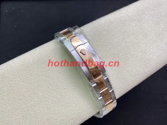 Rolex Watch RXW00201 Rolex Watch RXW00201