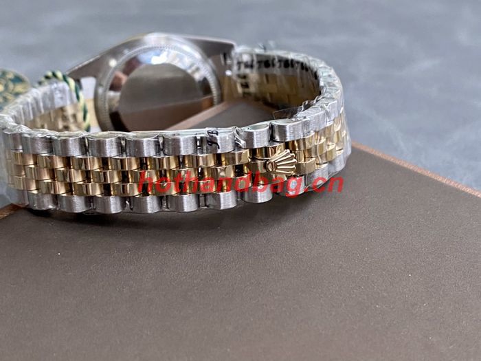 Rolex Watch RXW00202