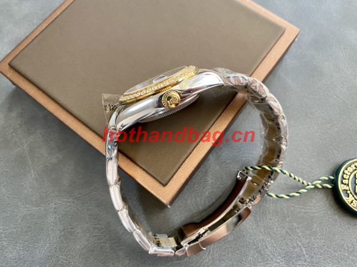 Rolex Watch RXW00203 Rolex Watch RXW00203