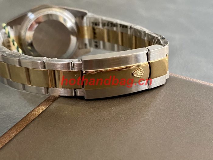 Rolex Watch RXW00203 Rolex Watch RXW00203