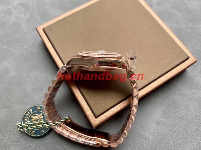 Rolex Watch RXW00205