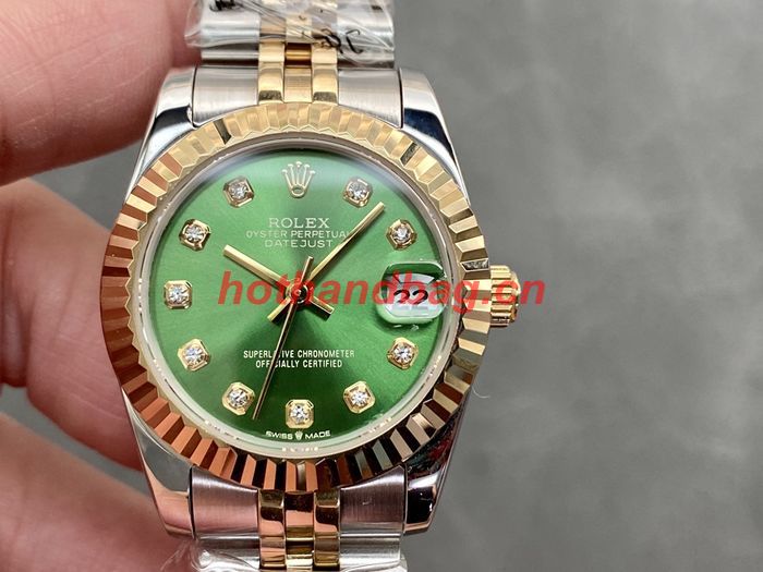 Rolex Watch RXW00208 Rolex Watch RXW00208