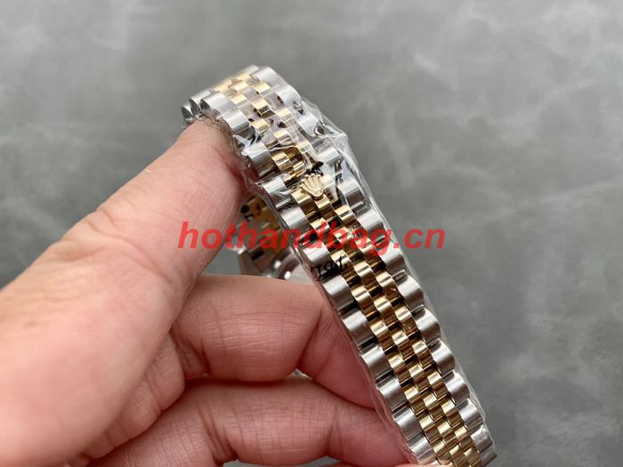 Rolex Watch RXW00208 Rolex Watch RXW00208