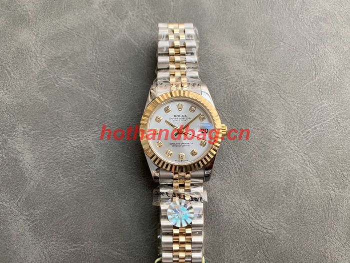 Rolex Watch RXW00211 Rolex Watch RXW00211