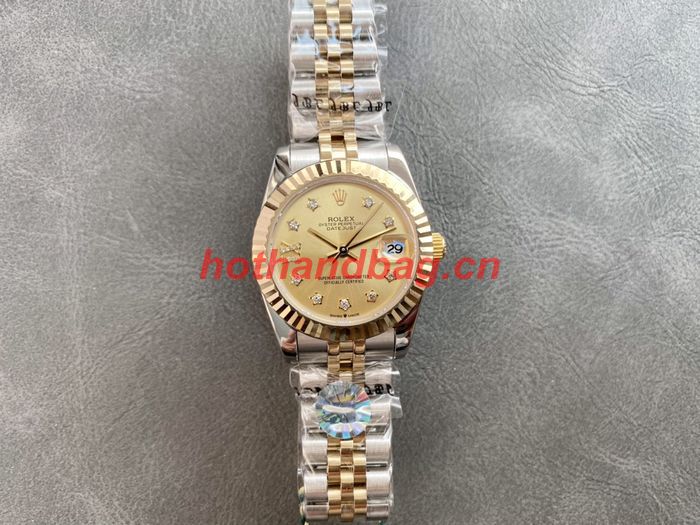 Rolex Watch RXW00212 Rolex Watch RXW00212