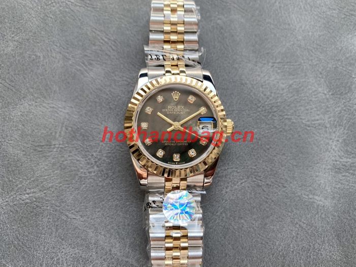 Rolex Watch RXW00216 Rolex Watch RXW00216