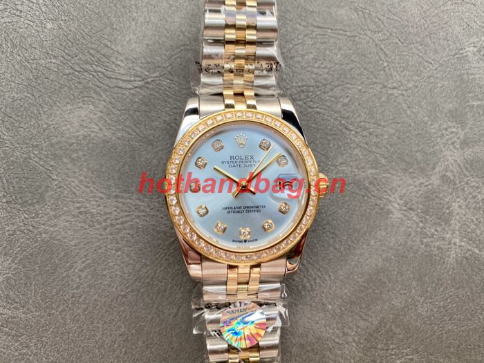 Rolex Watch RXW00217 Rolex Watch RXW00217