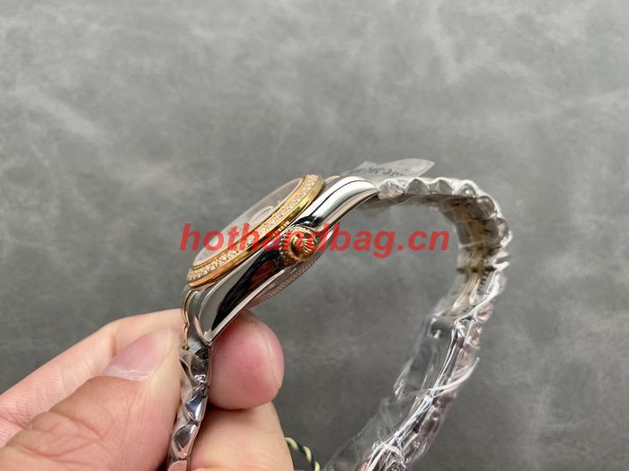 Rolex Watch RXW00223