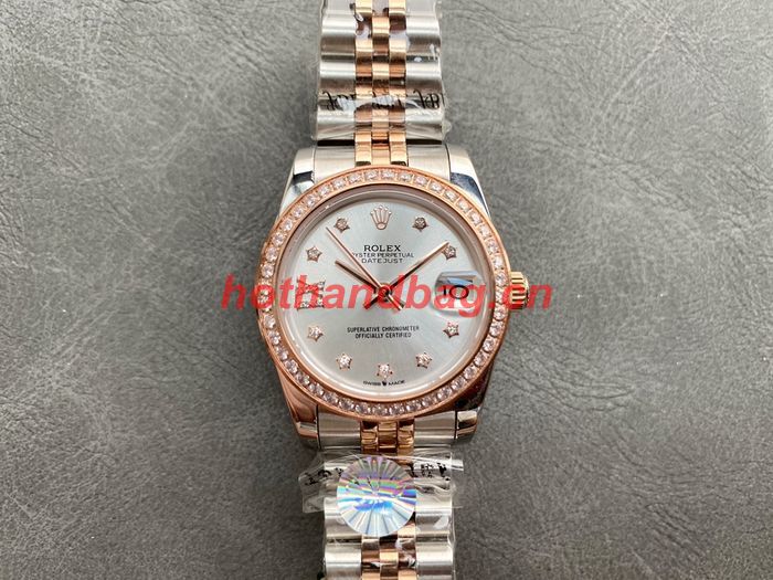 Rolex Watch RXW00224 Rolex Watch RXW00224