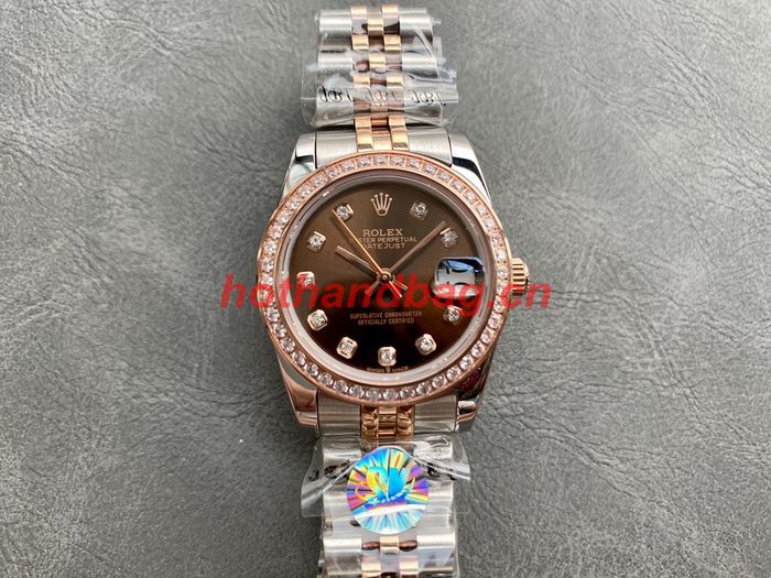Rolex Watch RXW00226 Rolex Watch RXW00226