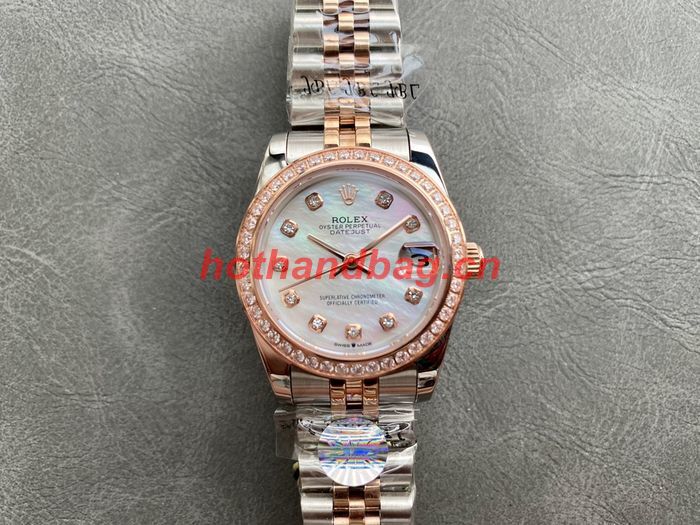 Rolex Watch RXW00227 Rolex Watch RXW00227