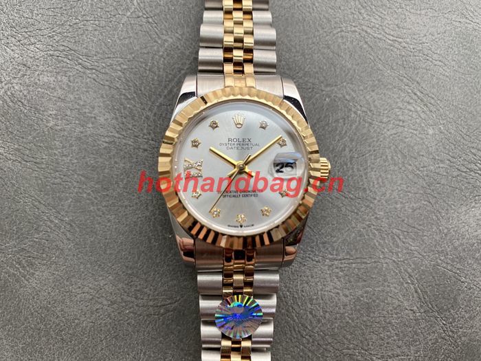 Rolex Watch RXW00228 Rolex Watch RXW00228