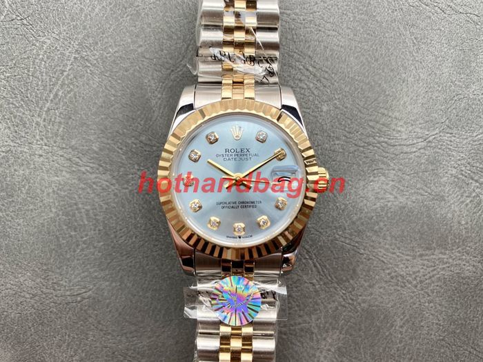 Rolex Watch RXW00229 Rolex Watch RXW00229