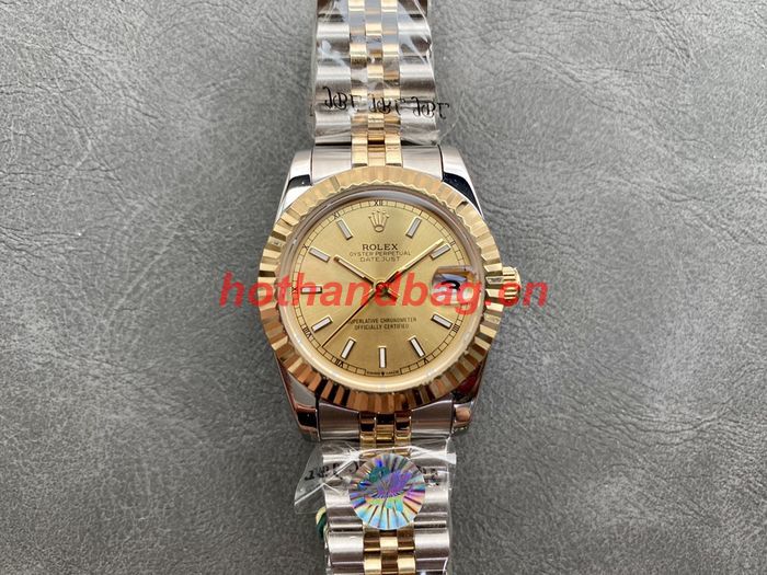 Rolex Watch RXW00230 Rolex Watch RXW00230