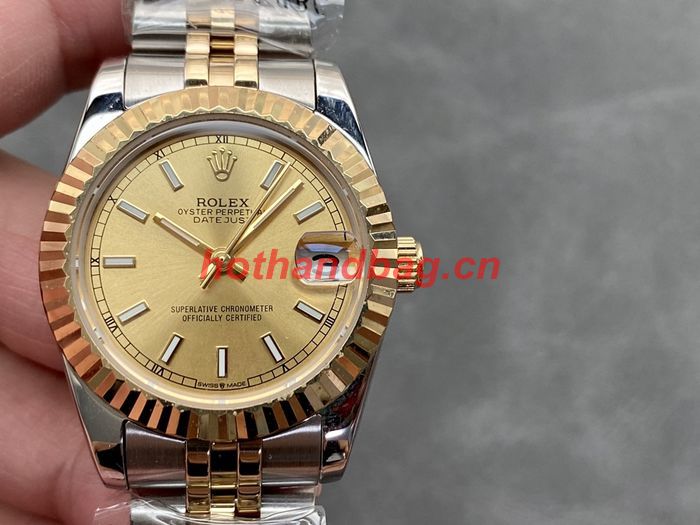 Rolex Watch RXW00230 Rolex Watch RXW00230