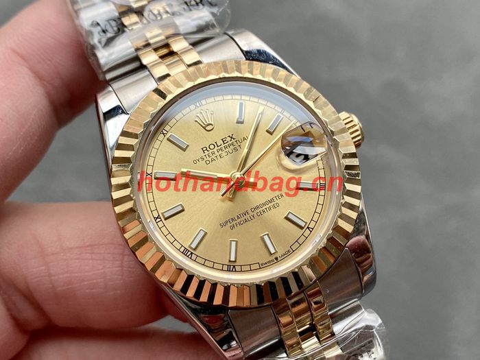 Rolex Watch RXW00230 Rolex Watch RXW00230